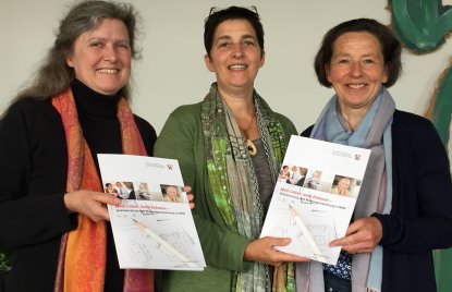 2017-05-03 PHB selbstständiges und sicheres Wohnen im Alter Broschüre Steffens