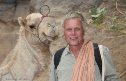 DFG Comunicator-Preis 2017