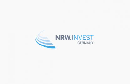Bild NRW.INVEST Germany