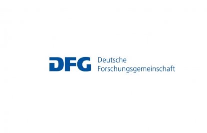 DFG-Logo
