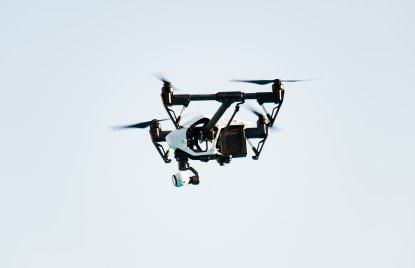 phb Drohne