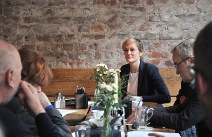 2016-01-13 PK Ministerin Christina Kampmann