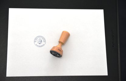 Sie sehen ein Bild des Landessiegers von Nordrhein-Westfalen.