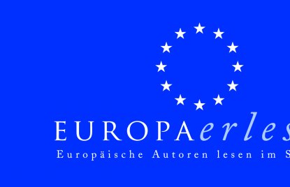 Logo von EUROPA erlesen