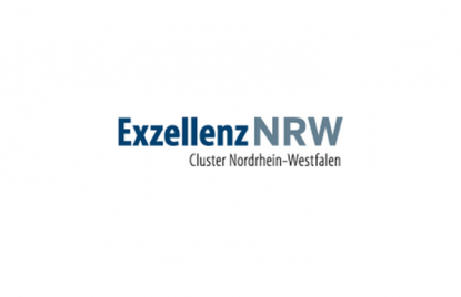 Log Exzellenz.NRW