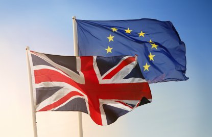 PHB Flaggen GB EU Brexit