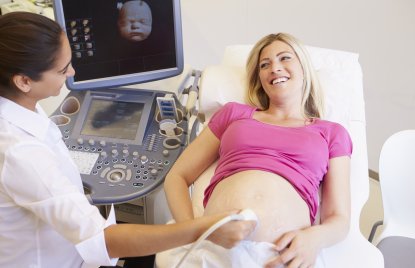 Themenbild Gesundheit