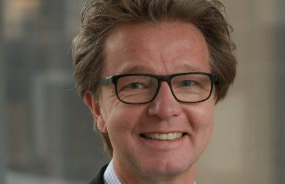 Jörg Harm