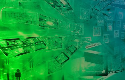 Hintergrundbild Blogbeitrag Kutschaty Digitaler Neustart