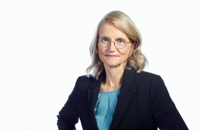 Dr. Sandra Müller-Steinhauer