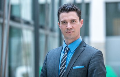 Alexander Dierselhuis