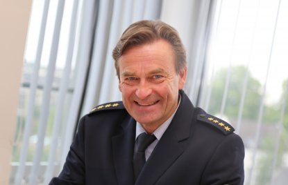 phb Thomas Roosen, LZPD