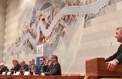 Pinkwart, Rheinisches Revier, PM 2019-02-02