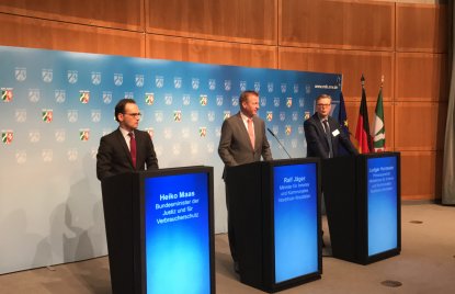 2017-03-23 PK A IMK Jäger