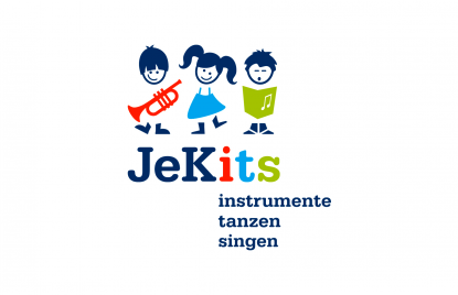 JeKits