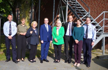 Foto-Anlage JM 29.09.2023 