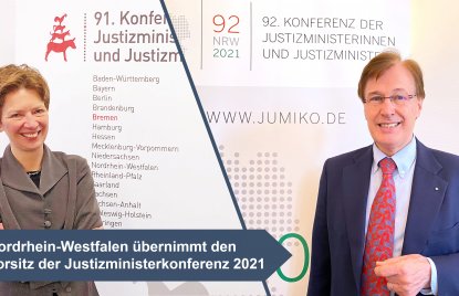 2021-01-20 - PM JM JuMiKo