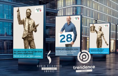 jm 24.11.2020 Anlage