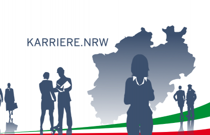 Bild Karriere.NRW