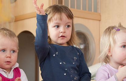 PHB Themenbild KitaNRW Portal