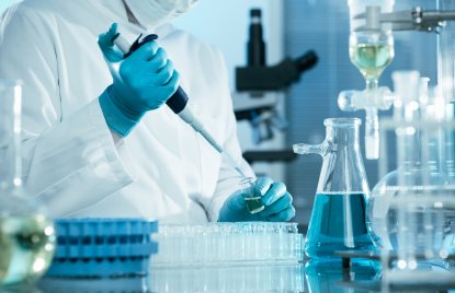 phb Labor Wissenschaft Untersuchung