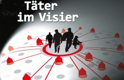 Logo Mobile Täter im Visier