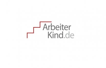 Ort des Fortschritts: "Arbeiterkind.de NRW"
