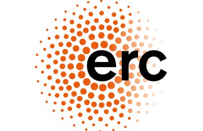 Logo European Research Council (erc)
