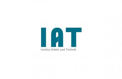 Logo IAT