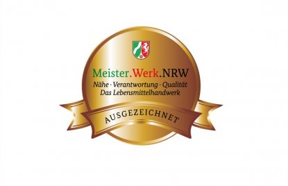 Logo Wettbewerb Meister.Werk.NRW