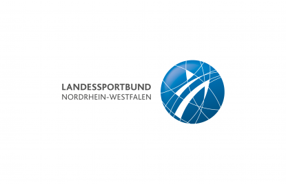 LSB NRW Logo