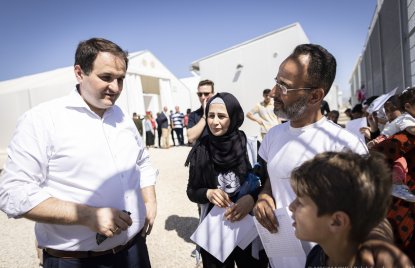 Liminski Zypern-Reise 2024