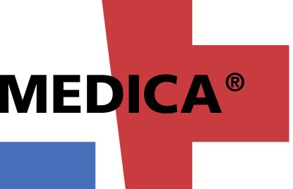 Logo Medica