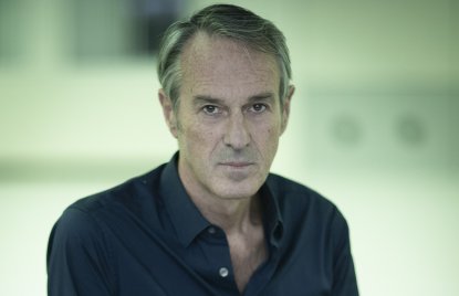 Ivo van Hove