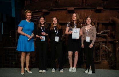 MKW 10.06.2024 Anlage Foto 1 zdi-Science League