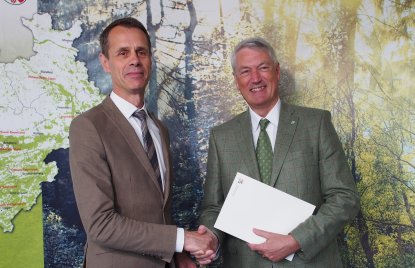 mlv 03.07.2023_Foto Tim Scherer