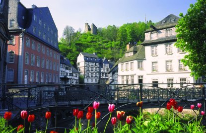 Monschau