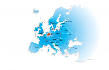 Bild NRW Europa (NRW.INVEST)