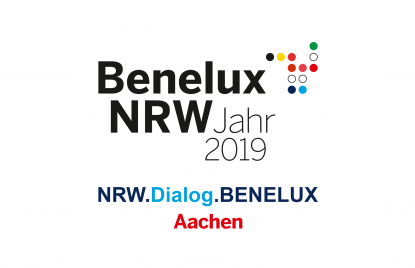 NRW.Dialog.BENELUX - Aachen
