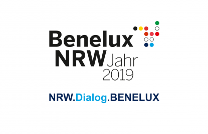 NRW.Dialog.BENELUX