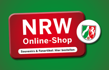 Bild NRW Shop Grafik (2018)