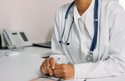phb Arzt Gesundheit Krankenhaus Medizin