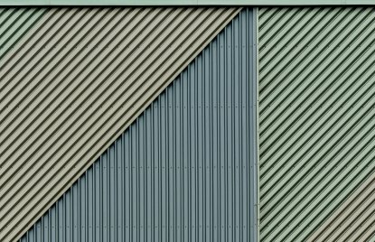 phb Aluminium Tor Metall