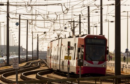 2019-08-16 - PK Minister Hendrik Wüst Haushaltsentwurf 2020