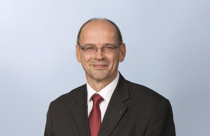 Rainer Schmeltzer