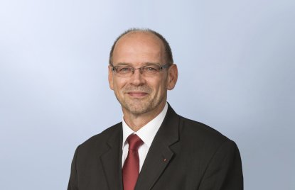 Rainer Schmeltzer