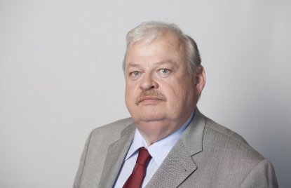 Guntram Schneider, Minister für Arbeit, Integration und Soziales