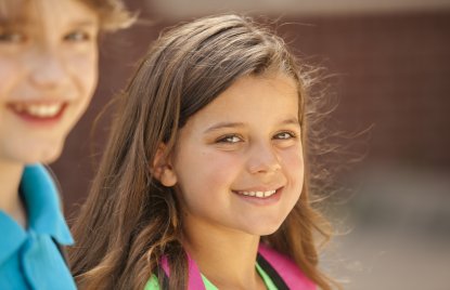 PHB Schüler Zeugnisse Ferien