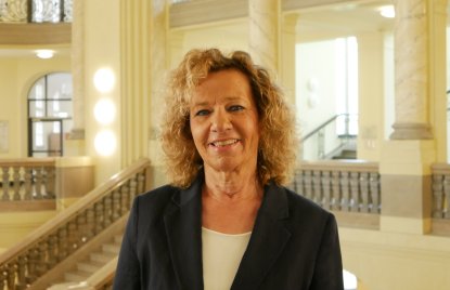 Porträtfoto