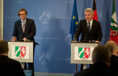 2019-12-17 - PK Entfesslungspaket V